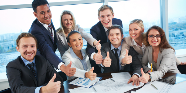 Muğla’da Neon Tabela Trendleri