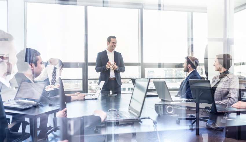 Promosyon Ürünleri ile Müşteri Sadakati Nasıl Sağlanır?