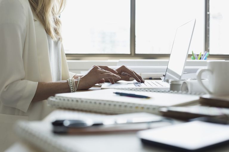 Muğla’da Neon Tabela Trendleri