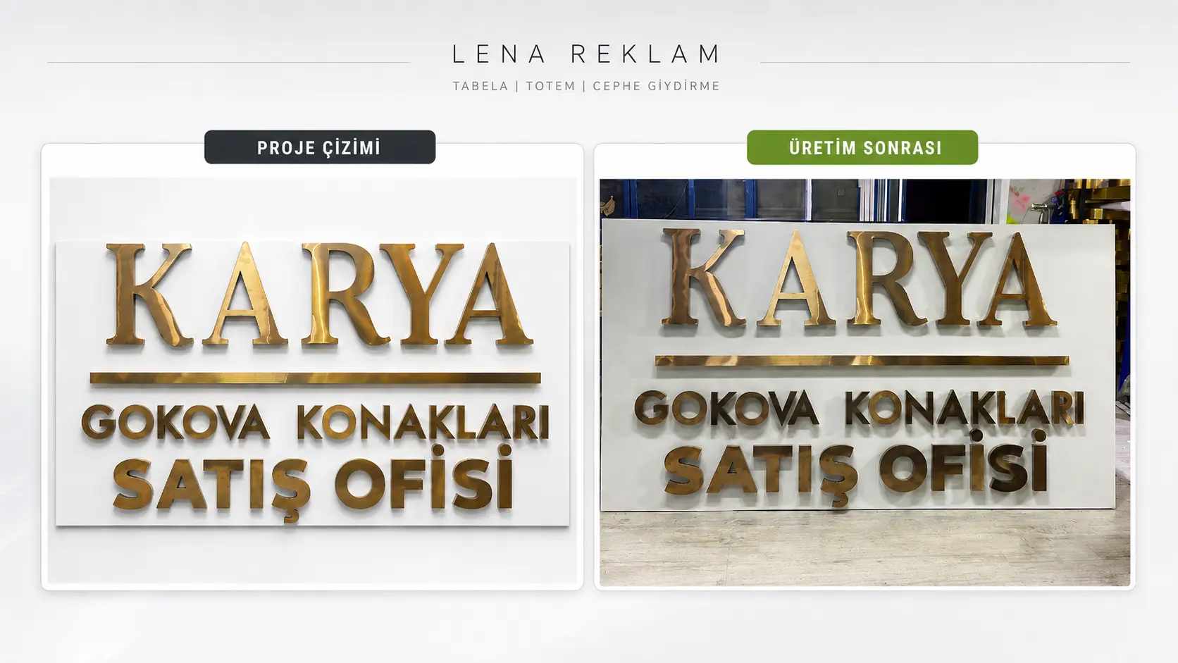work-details
