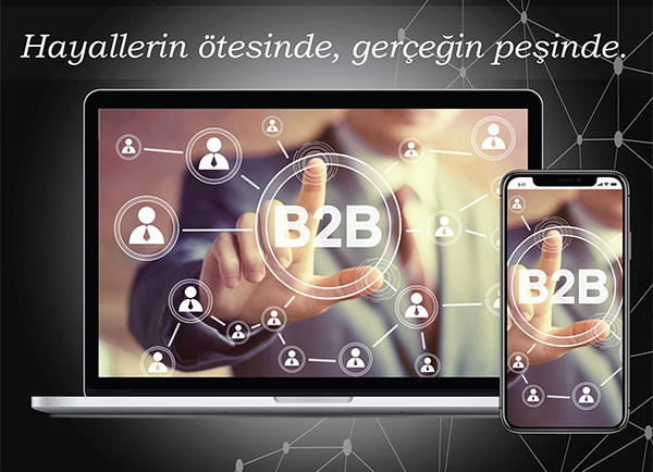 b2b_sistemi_bayi_ve_toptanci_yazilimlari_mugla_ajans